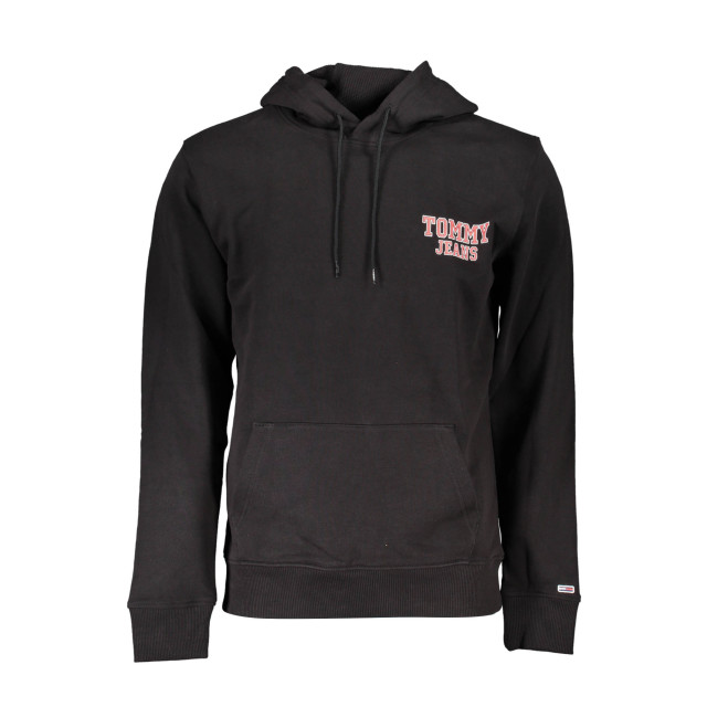 Tommy Hilfiger 65652 sweatshirt DM0DM16365 large