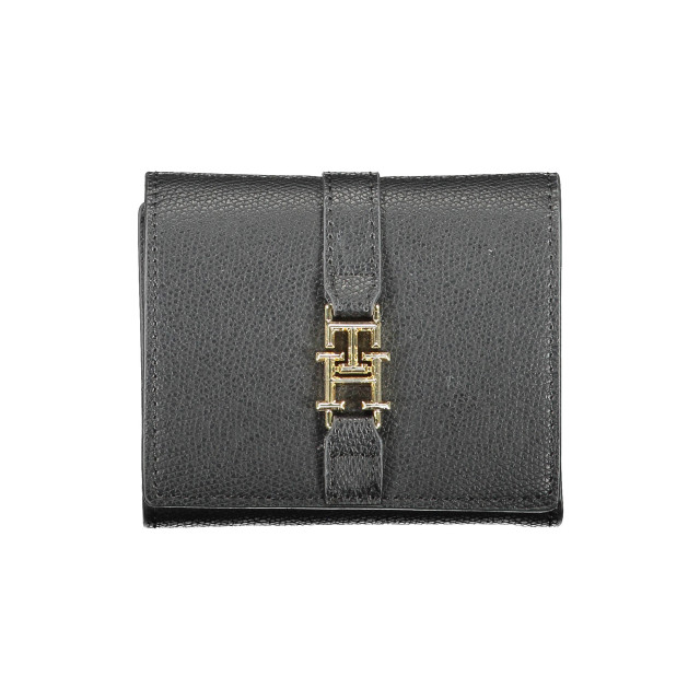 Tommy Hilfiger 53616 portemonnee AW0AW14238 large