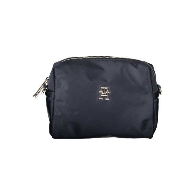 Tommy Hilfiger 59863 tas AW0AW14686 large