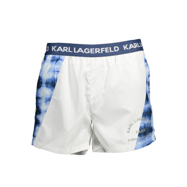 Karl Lagerfeld 43787 zwembroek KL22MBS05 large