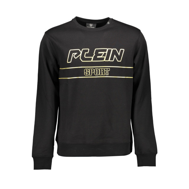 Plein Sport 27452 sweatshirt FIPS210 large