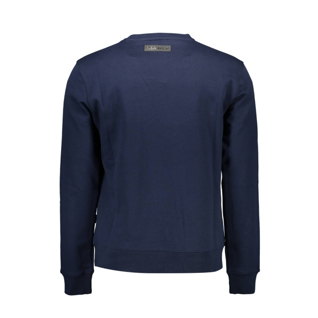 Plein Sport 28876 sweatshirt FIPS207 large