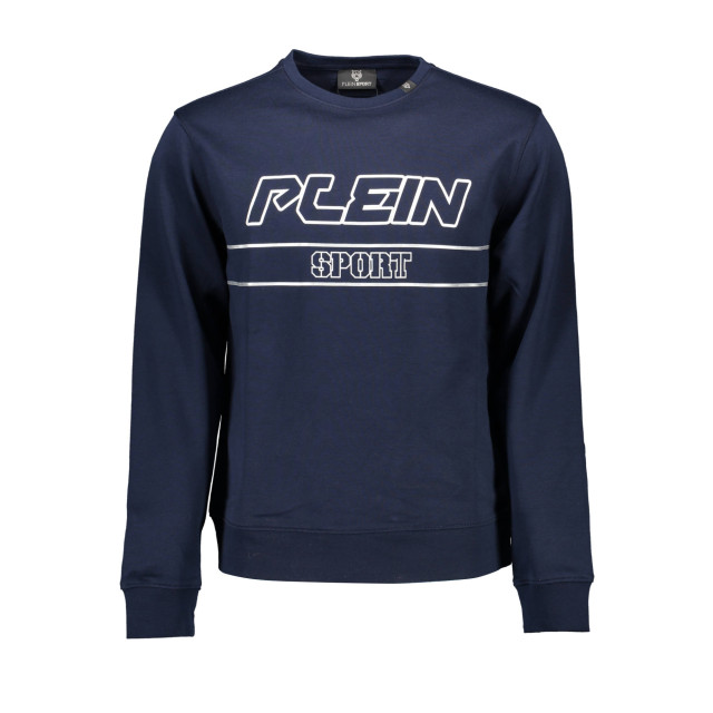 Plein Sport 27380 sweatshirt FIPS210 large