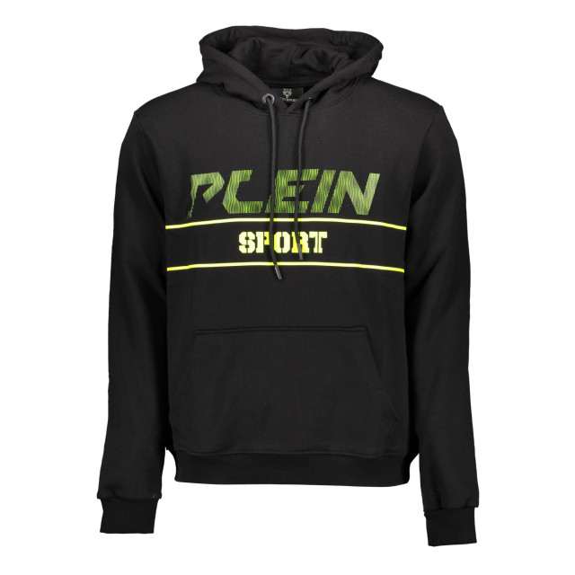 Plein Sport 27393 sweatshirt FIPS217 large