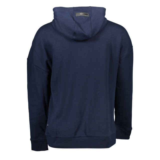 Plein Sport 27366 sweatshirt FIPS219 large