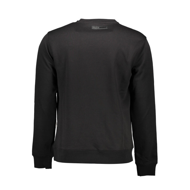 Plein Sport 27452 sweatshirt FIPS210 large