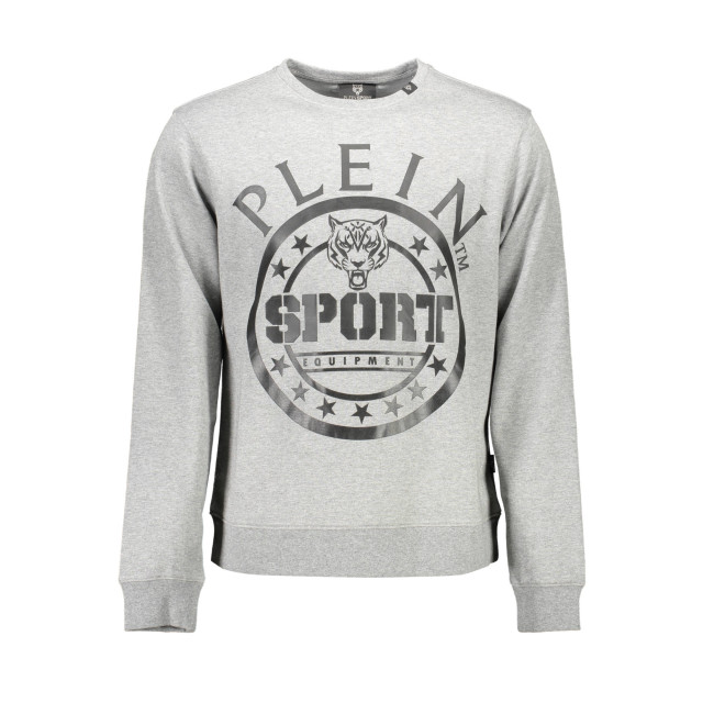 Plein Sport 27427 sweatshirt FIPS208 large