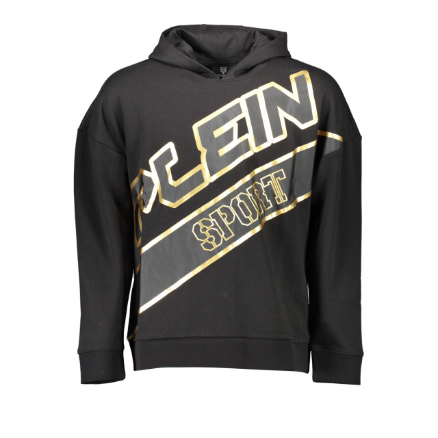 Plein Sport 23880 sweatshirt FIPS216 large