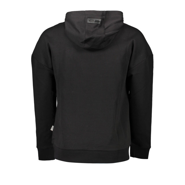 Plein Sport 23638 sweatshirt FIPS218 large