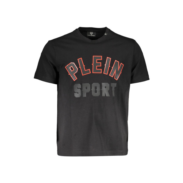 Plein Sport 29706 t-shirt TIPS106 large