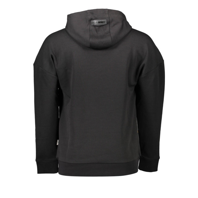 Plein Sport 23880 sweatshirt FIPS216 large