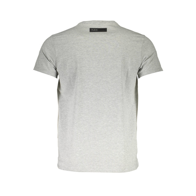 Plein Sport 29504 t-shirt TIPS104TN large