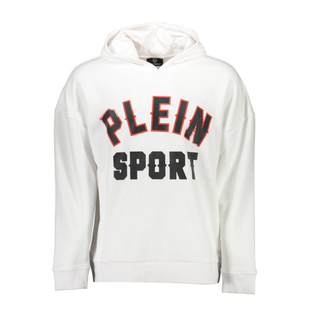 Plein Sport 28852 sweatshirt FIPS220 large
