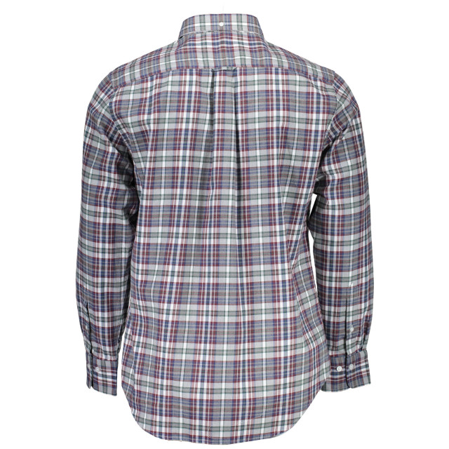 Gant 79800 overhemd 18033011430 large
