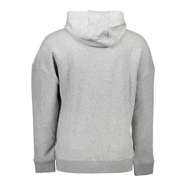 Plein Sport 28862 sweatshirt FIPS220 large