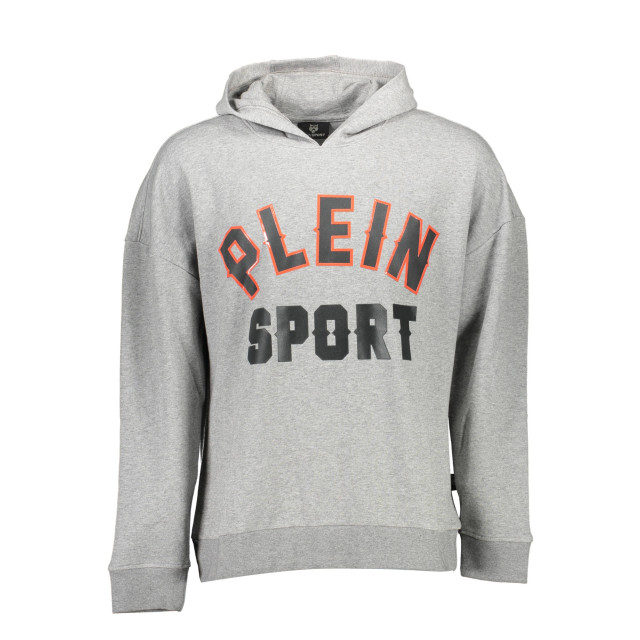 Plein Sport 28862 sweatshirt FIPS220 large