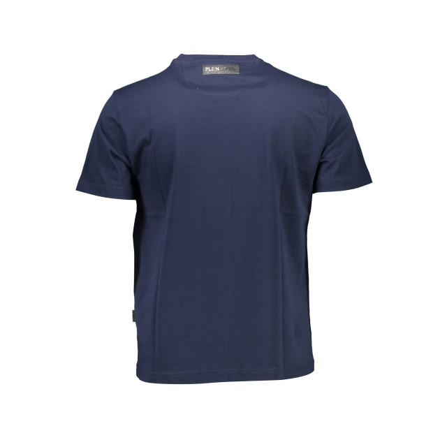 Plein Sport 27551 t-shirt TIPS106 large