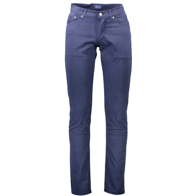 Gant 24406 broek 20031000193 large