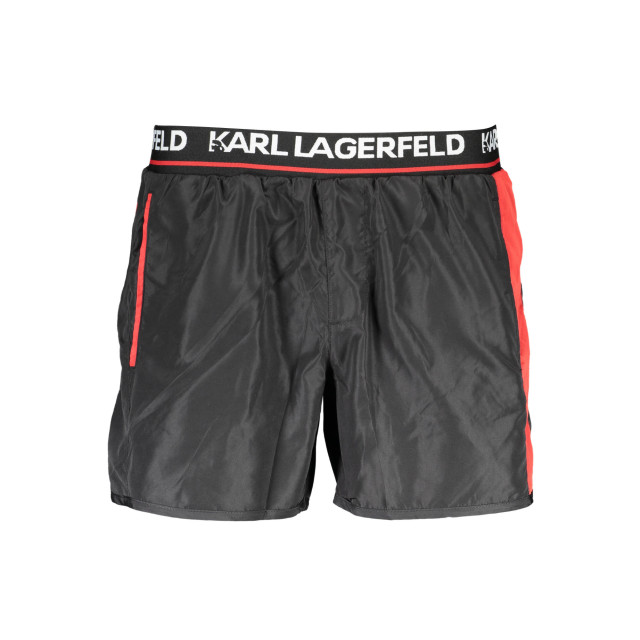 Karl Lagerfeld 63151 zwembroek KL21MBS04 large