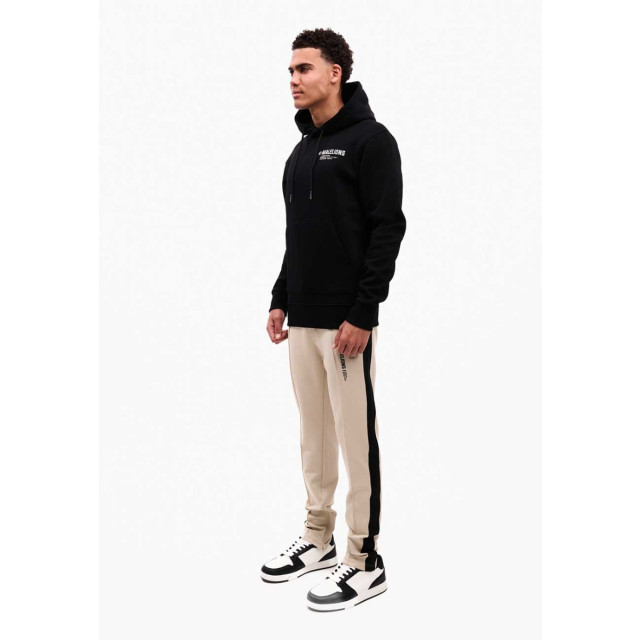 Malelions Mm1-aw23-23 sweaters & hoodie MM1-AW23-23 large