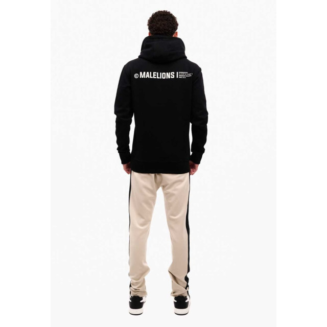 Malelions Mm1-aw23-23 sweaters & hoodie MM1-AW23-23 large