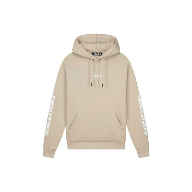 Malelions Mm2-aw23-31 sweaters & hoodie MM2-AW23-31 large