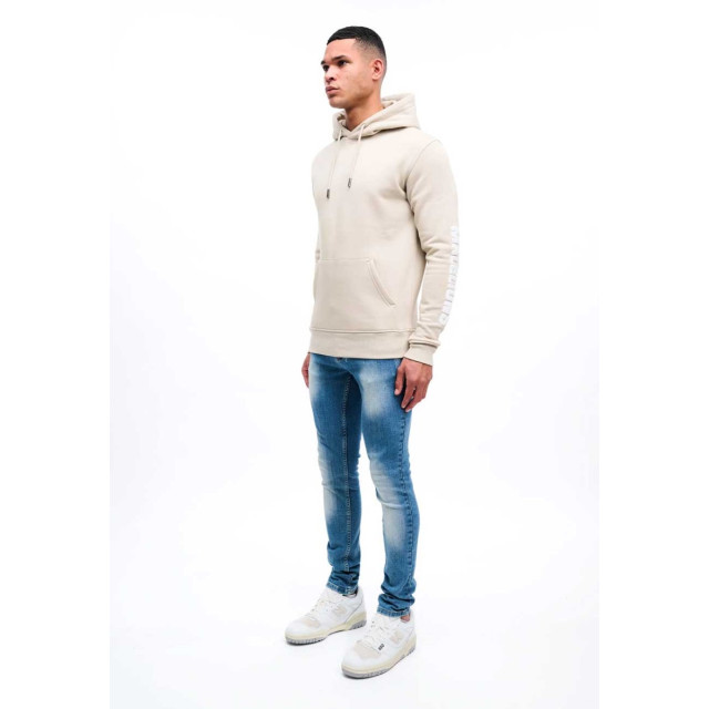 Malelions Mm2-aw23-31 sweaters & hoodie MM2-AW23-31 large