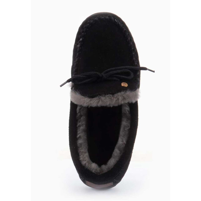 Warmbat Koala pantoffels KOALA large