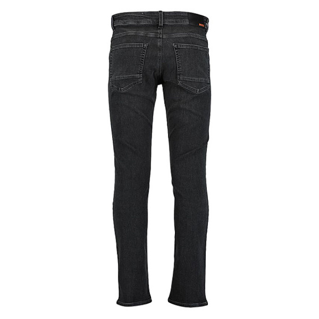 Hugo Boss Broek delaware bc-p black Delaware BC-P - Black large