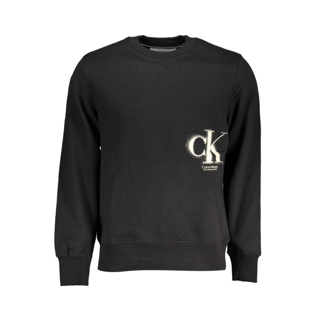 Calvin Klein 68567 sweatshirt J30J322885 large