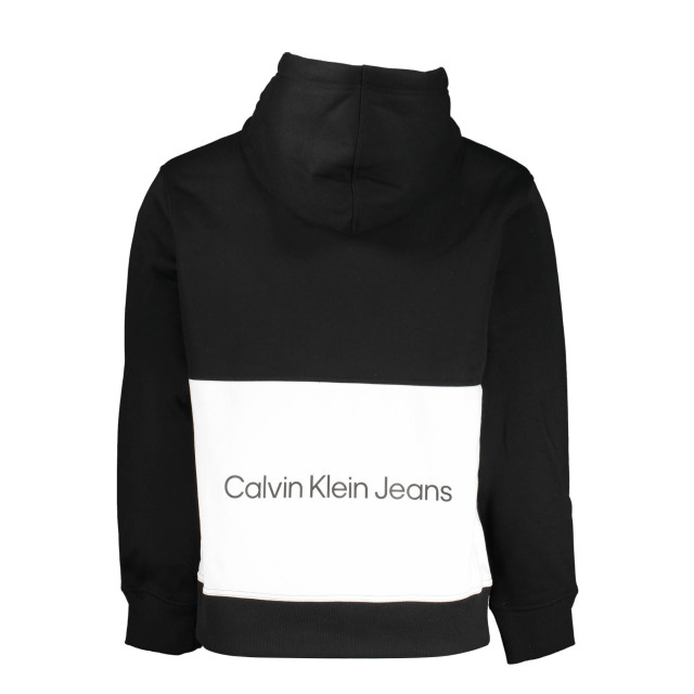 Calvin Klein 72300 sweatshirt J30J323435 large