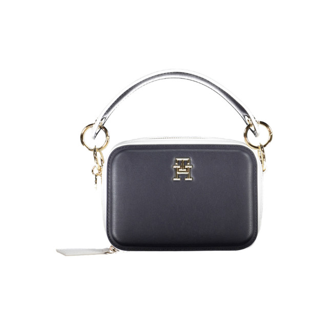 Tommy Hilfiger 64870 tas AW0AW14497 large