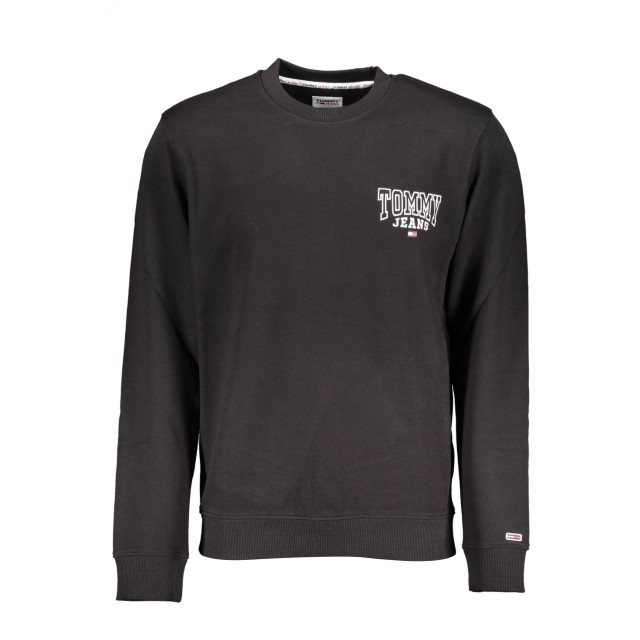 Tommy Hilfiger 72709 sweatshirt DM0DM17157 large