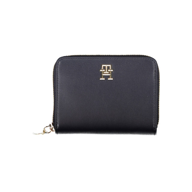 Tommy Hilfiger 64890 portemonnee AW0AW14636 large