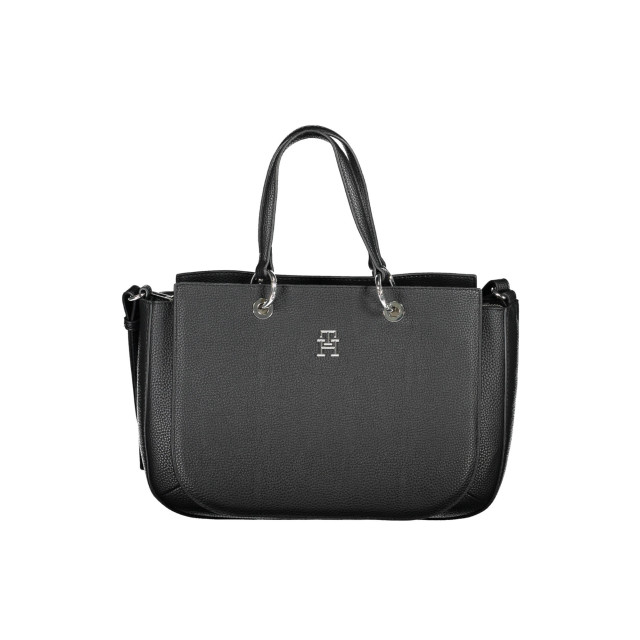 Tommy Hilfiger 64855 tas AW0AW14503 large