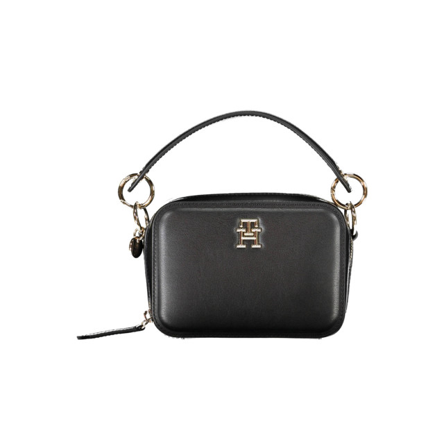 Tommy Hilfiger 64860 tas AW0AW14781 large