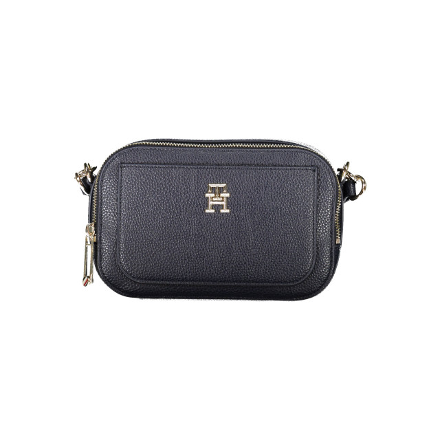 Tommy Hilfiger 64875 tas AW0AW14501 large