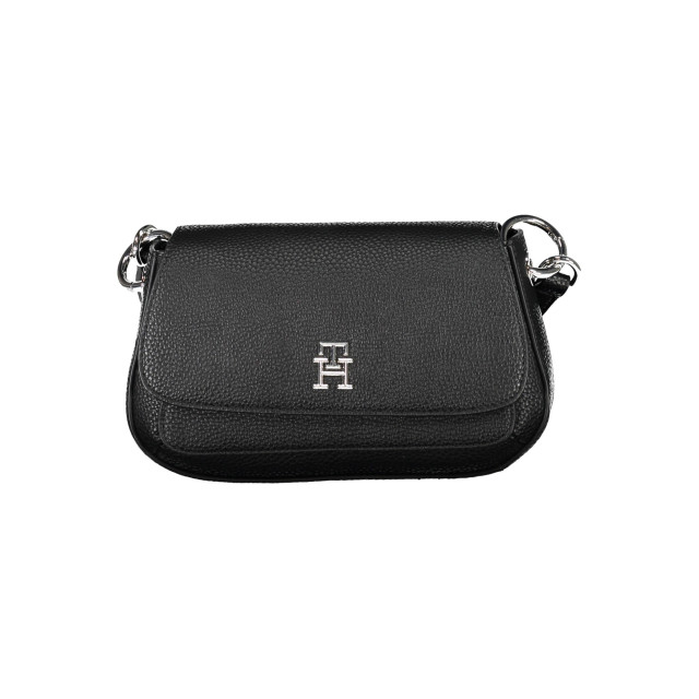 Tommy Hilfiger 64868 tas AW0AW14502 large