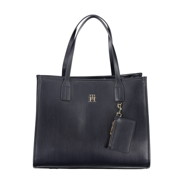 Tommy Hilfiger 72156 tas AW0AW14876 large