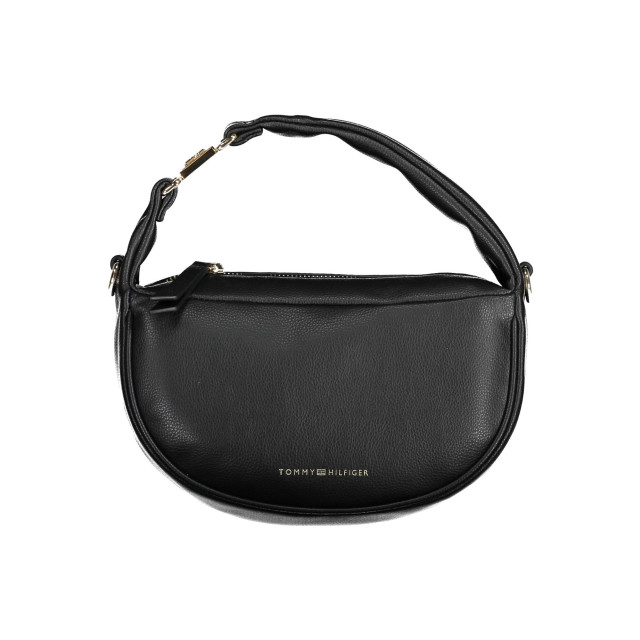 Tommy Hilfiger 72161 tas AW0AW14885 large
