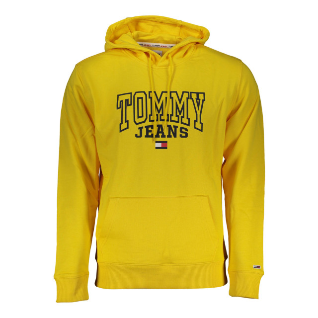 Tommy Hilfiger 72694 sweatshirt DM0DM16792 large