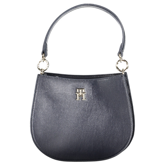 Tommy Hilfiger 64867 tas AW0AW14472 large