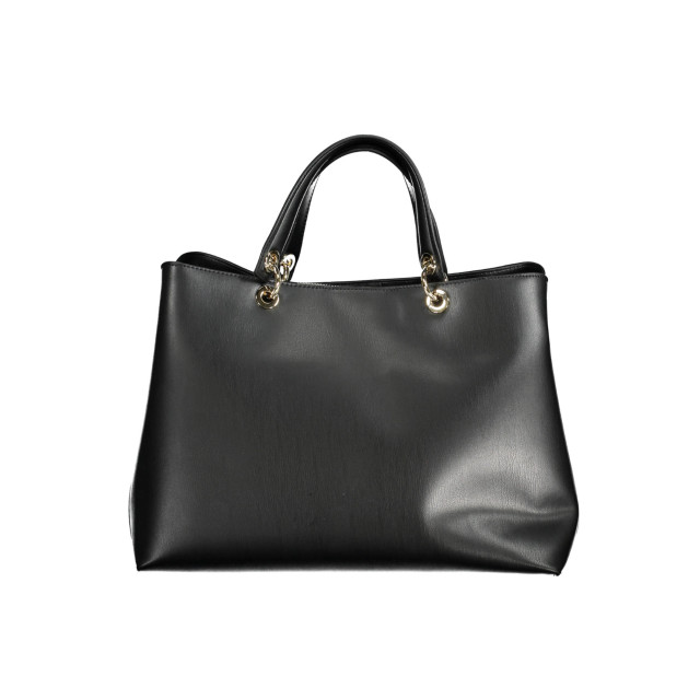 Tommy Hilfiger 64854 tas AW0AW14784 large