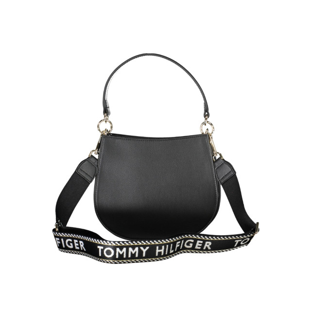 Tommy Hilfiger 64866 tas AW0AW14472 large