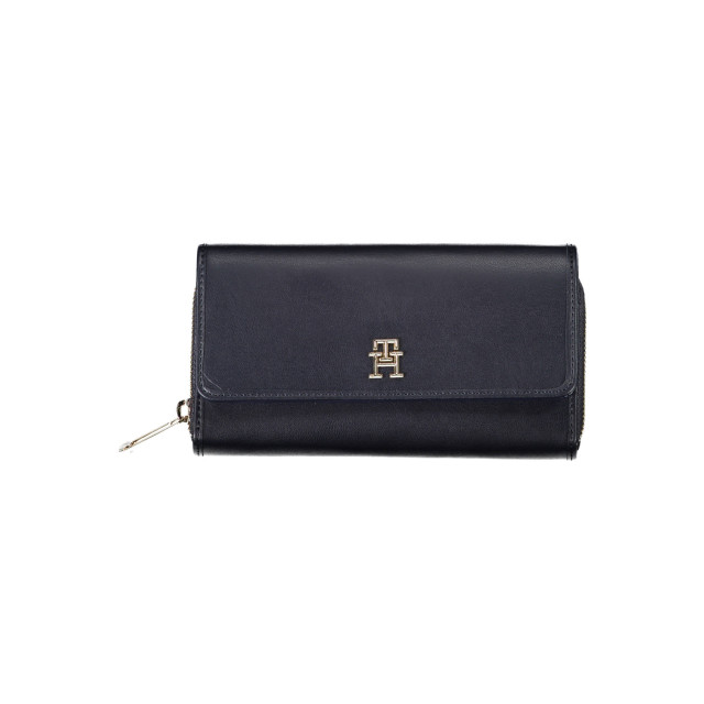 Tommy Hilfiger 72169 portemonnee AW0AW14900 large