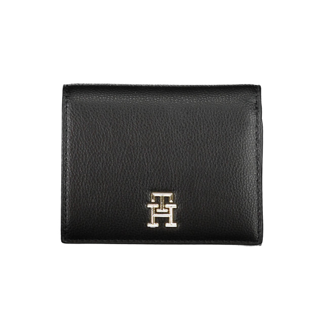 Tommy Hilfiger 64887 portemonnee AW0AW14634 large