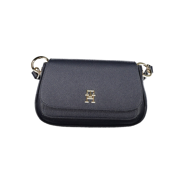 Tommy Hilfiger 64869 tas AW0AW14502 large