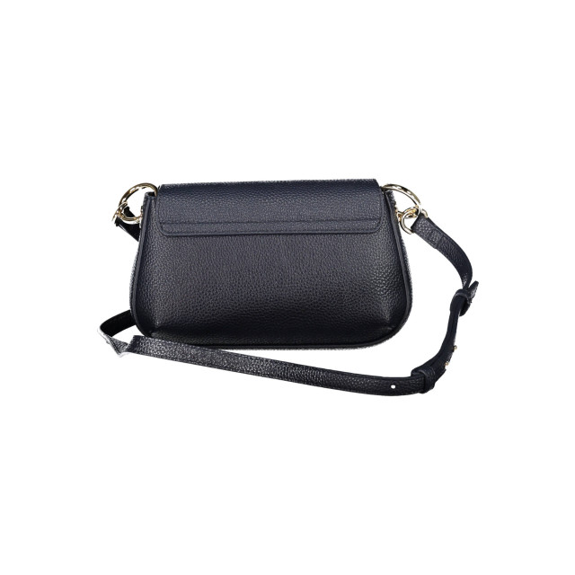 Tommy Hilfiger 64869 tas AW0AW14502 large