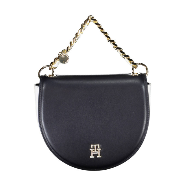 Tommy Hilfiger 64858 tas AW0AW14492 large