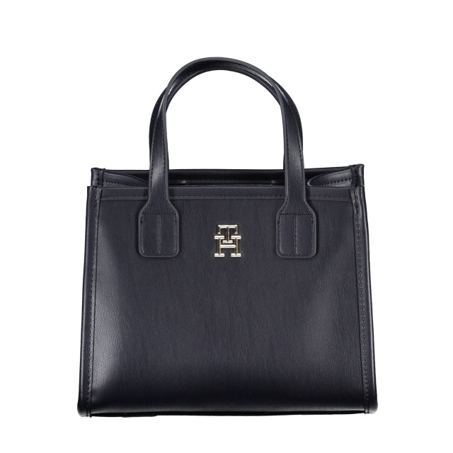 Tommy Hilfiger 72158 tas AW0AW14875 large